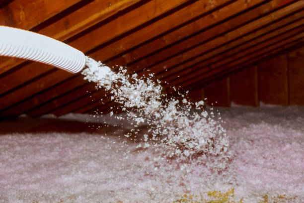 Remsenburg Speonk, NY Insulation Contractor Company