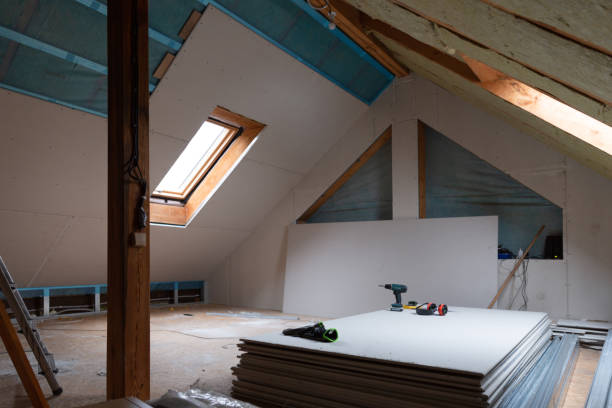  Remsenburg Speonk, NY Insulation Contractor Pros