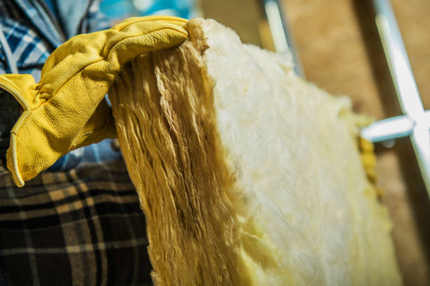Best Spray Foam Insulation in Remsenburg Speonk, NY