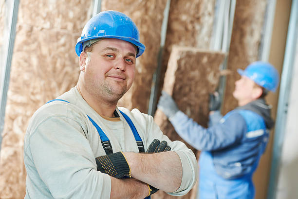 Best Fiberglass Insulation in Remsenburg Speonk, NY